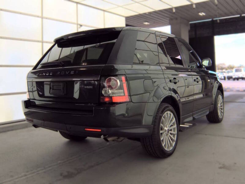 land rover range rover sport 2012 SALSF2D40CA726576 image land rover range rover sport 2012 SALSF2D40CA726576 image